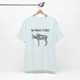 thumbnail image 1 of Animal shirt, 1 of 193