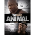 thumbnail image 1 of Animal, 1 of 1