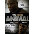 thumbnail image 1 of Animal [DVD], 1 of 1