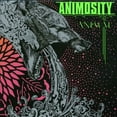 thumbnail image 1 of Animal, 1 of 1