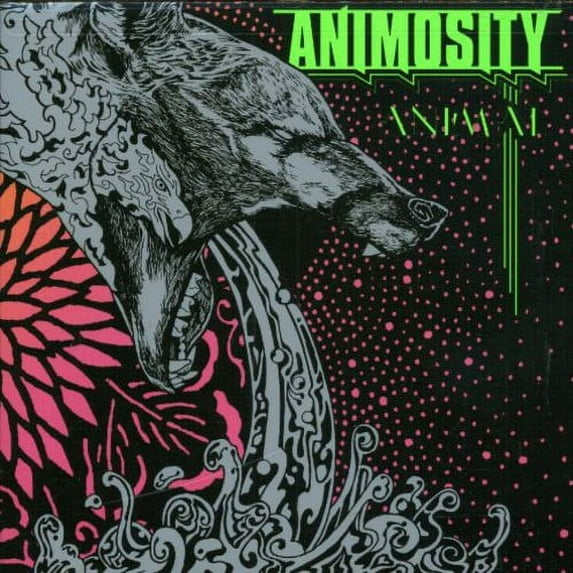 Animal