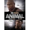 thumbnail image 1 of Pre-Owned Animal (Dvd) (Good), 1 of 1