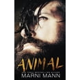thumbnail image 1 of Animal, 1 of 6