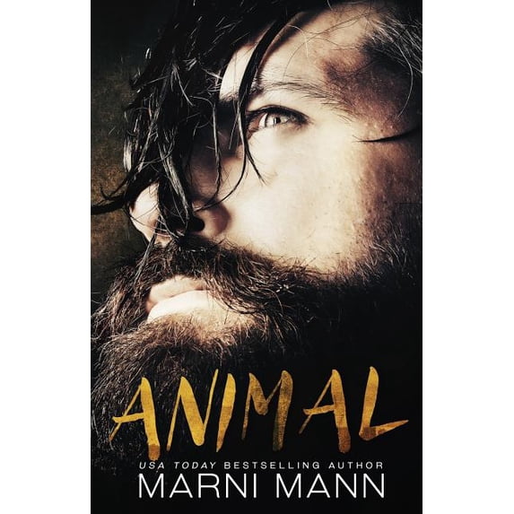 Animal