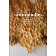 thumbnail image 1 of Pre-Owned Animaladies: Gender, Animals, and Madness Paperback, 1 of 1