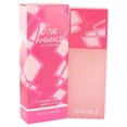 thumbnail image 1 of Animale Animale Love Eau De Parfum Spray for Women 3.4 oz, 1 of 7
