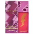 thumbnail image 1 of Animale Animale Sexy, 3.4 oz EDP Spray, 1 of 6