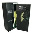 thumbnail image 1 of Animale Animale for Men by Animale 6.8oz EDT SP (M), 1 of 2