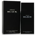 thumbnail image 1 of Animale Eau De Toilette Spray 3.4 oz for Men Pack of 2, 1 of 2
