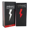 thumbnail image 1 of Animale Intense, 1 of 2