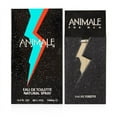 thumbnail image 1 of Animale Parfums Animale Eau De Toilette Spray 100ml/3.4oz, 1 of 5