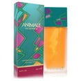 thumbnail image 1 of ANIMALE by Animale Eau De Parfum Spray 6.7 oz, 1 of 1