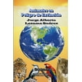 thumbnail image 1 of Animales en Peligro de Extinción (Paperback), 1 of 1