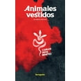 thumbnail image 1 of Animales vestidos (Paperback), 1 of 1