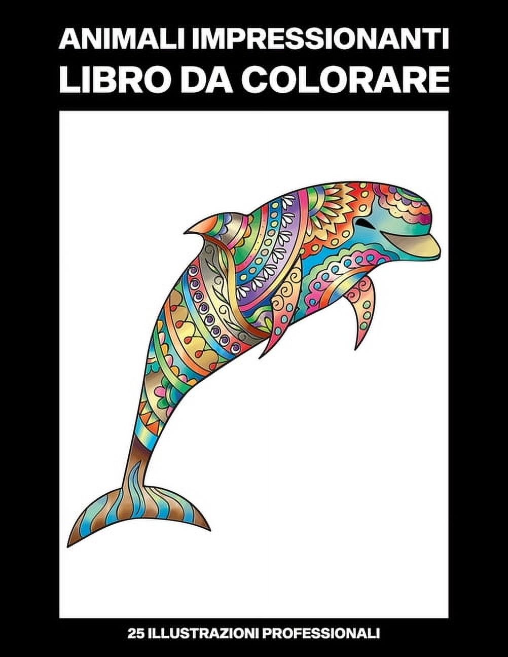 Goldbuch Libro Matrimonio Diario 'All You Need Is Love' 44 Pagine, 23x25 Cm, Grigio: Conserva I Ricordi Del Tuo Sì