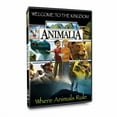 thumbnail image 1 of Animalia (DVD), 1 of 5