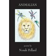 thumbnail image 1 of Animalian, (Paperback), 1 of 1