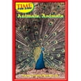 thumbnail image 1 of Pre-Owned Animals Animals Paperback, 1 of 1