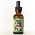 thumbnail image 1 of Animals' Apawthecary Tinctures Hawthorne Plus1oz, 1 of 2