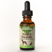 Animals Apawthecary Tinctures Hawthorne Plus1oz not available in Texas