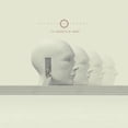thumbnail image 1 of Animals As Leaders - The Madness Of Many - Music & Performance - Vinyl, 1 of 1