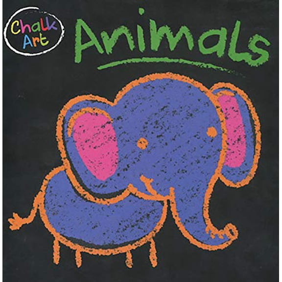 Pre-Owned Animals (Board book) 1760455326 9781760455323