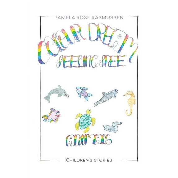 Animals: Children's stories, (Paperback)