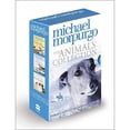 thumbnail image 1 of Pre-Owned Animals Collection (Paperback), 1 of 1