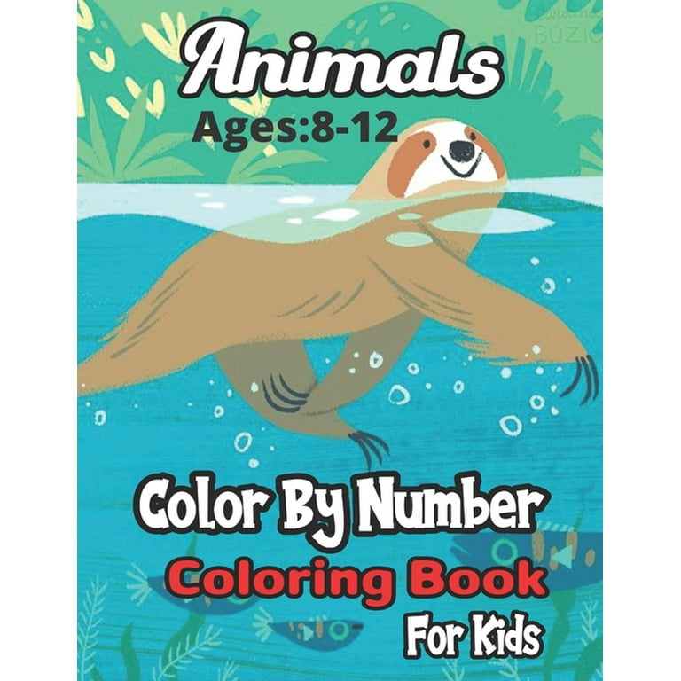 https://i5.walmartimages.com/seo/Animals-Color-By-Number-Coloring-Book-Ages-4-8-A-Coloring-Activity-Math-Book-For-Kids-Color-By-Number-Coloring-Book-Paperback-9798735273134_ee837ec0-fefd-47d0-9ef1-6010dabccf2a.d99028a1fb7f2cdd69b99b876914d31a.jpeg?odnHeight=768&odnWidth=768&odnBg=FFFFFF