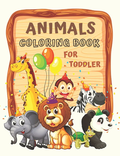 https://i5.walmartimages.com/seo/Animals-Coloring-Book-Toddler-My-First-Big-Easy-Educational-Pages-Animal-Little-Kids-Age-2-4-4-8-Boys-Girls-Preschool-Kindergarten-Simple-Kids-Paperb_162d6934-55b8-4bdf-9ebc-658573892dd8.dae786a142a35a2a13d280f35d1765b0.jpeg