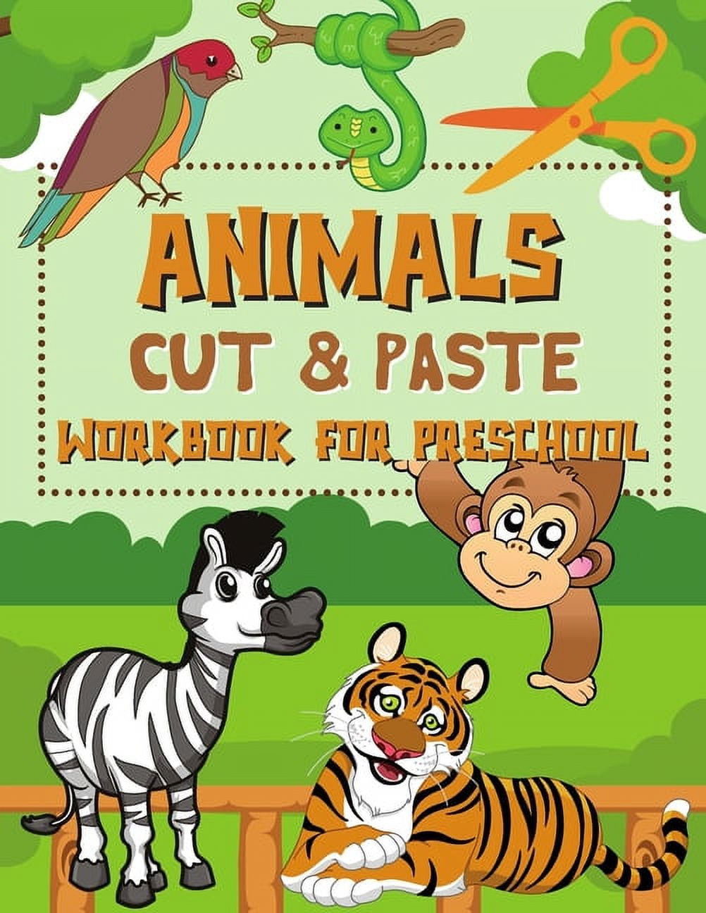 https://i5.walmartimages.com/seo/Animals-Cut-Paste-Workbook-for-Preschool-Scissor-Skills-Activity-Book-for-Kids-Ages-3-5-Paperback-9798554850820_497199d2-bc9f-4aa2-9de9-823c099718c2.1e2727a7c1d4ed61bcb5e41054266f3d.jpeg