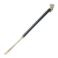 thumbnail image 1 of Animals Decorative Wooden Helper Long Handle Tool Durable Long 58cm, 1 of 6