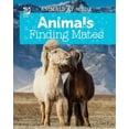 thumbnail image 1 of Animals Finding Mates (Paperback), 1 of 1
