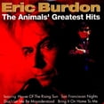 thumbnail image 1 of Animals' Greatest Hits (Audiobook), 1 of 1