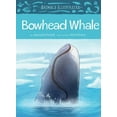 thumbnail image 1 of Animals Illustrated Animals Illustrated: Bowhead Whale, Book 5, (Hardcover), 1 of 2