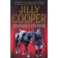 thumbnail image 1 of Pre-Owned Animals in War (Paperback) 0552990914 9780552990912, 1 of 1