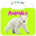 thumbnail image 1 of Animals (Li'L Tote Book), 1 of 1
