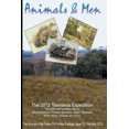 thumbnail image 1 of Animals & Men #52 (Paperback), 1 of 1