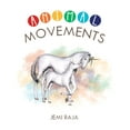 thumbnail image 1 of Animals Movements, 1 of 1