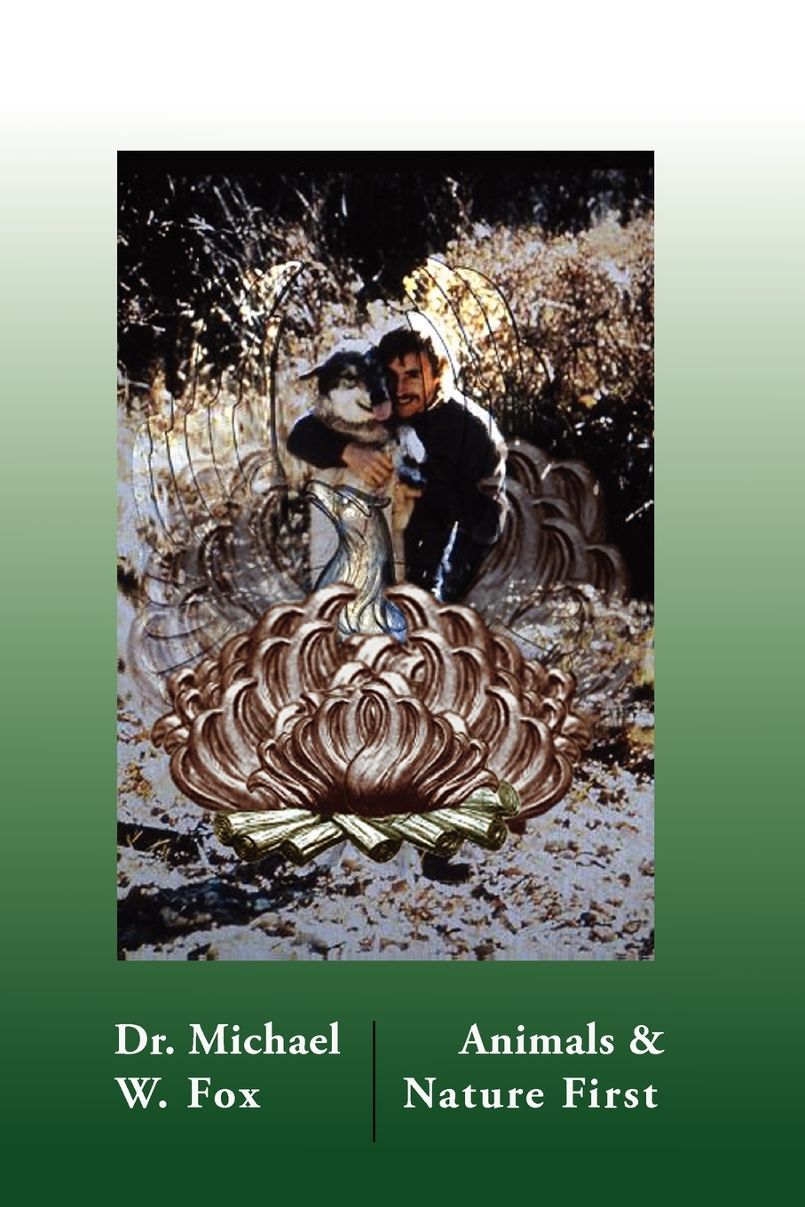 Animals & Nature First: Creating New Covenants with Animals and Nature ...