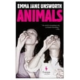 thumbnail image 1 of Pre-Owned Animals (Paperback) 1609452895 9781609452896, 1 of 1