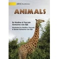 thumbnail image 1 of Animals, (Paperback), 1 of 1