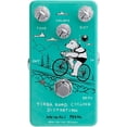thumbnail image 1 of Animals Pedal Tioga Road Cycling Distortion Effects Pedal, 1 of 2