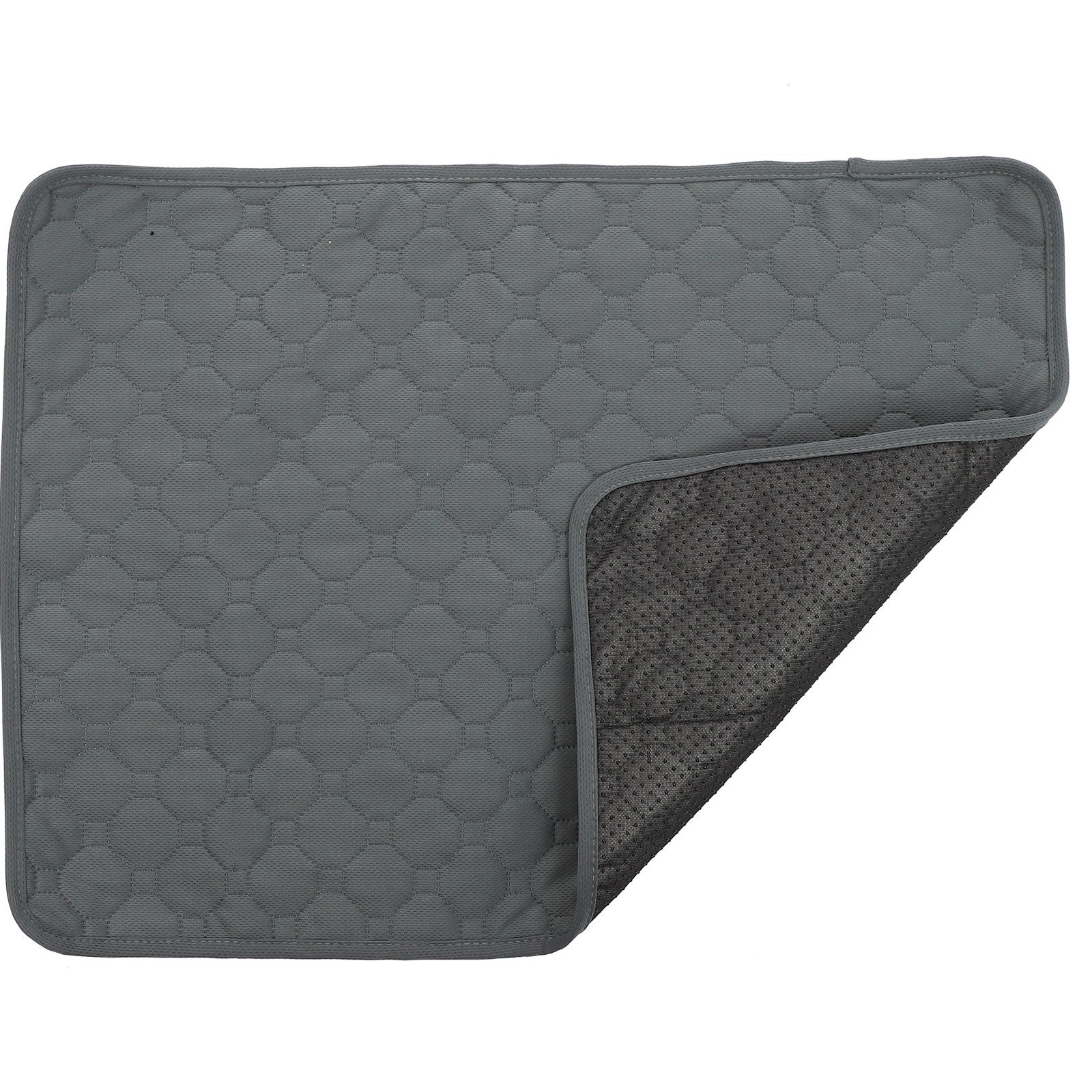 Animals Pee Pads Guinea Pig Pee Pads Washable Pet Pee Pad Urine Pad