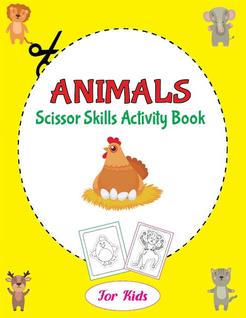 https://i5.walmartimages.com/seo/Animals-Scissor-Skills-Activity-Book-for-Kids-Cutting-Practice-for-Preschoolers-Boys-and-Girls-Color-and-Cut-Learning-and-Fun-Paperback-9798733065038_c04eb798-7ddb-4a72-b5ff-571caefe3b44.9af63e175a3977d9fa491a82516c1679.jpeg