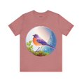 thumbnail image 1 of Animals Shirt, Bird Shirt, 1 of 82