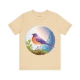 thumbnail image 1 of Animals Shirt, Bird Shirt, 1 of 82