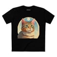 thumbnail image 1 of Animals Shirt, Cat Shirt, 1 of 38