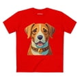 thumbnail image 1 of Animals Shirt, Dog Shirt, 1 of 38