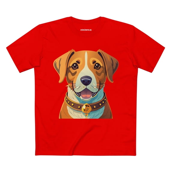 Animals Shirt, Dog Shirt